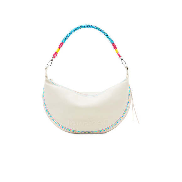 Desigual Women Bag - Picture 1 of 4